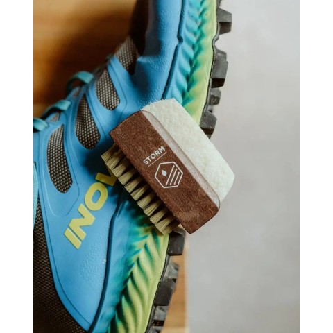 Набор для ухода за обувью Storm Footwear Care Kit (Pre-Wash