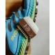 Набор для ухода за обувью Storm Footwear Care Kit (Pre-Wash