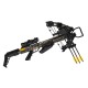 Арбалет блочный Ek Archery Blade Plus 40 LBS камуфлированный