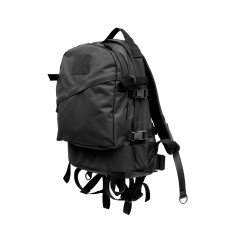 Рюкзак 37л. (black)