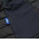 Жилет Carinthia G-LOFT® Ultra Vest 2.0 XL Black