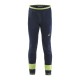 Fuseknit Comfort Pants Junior