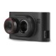 Видеорегистратор Garmin Dash Cam 35