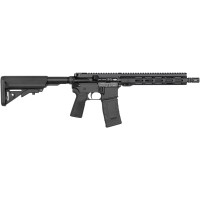 Карабин IWI ZION-15 .223 Rem 11.5