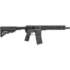 Карабин IWI ZION 15 кал .223 Rem 11,5’’