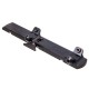 База Dentler для Blaser R8