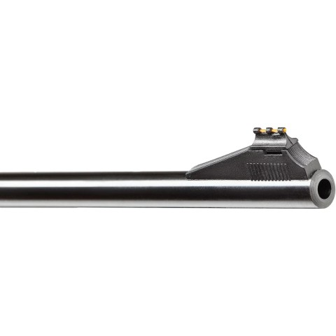 Винтовка пневм. BSA Meteor EVO GRT, 4,5 мм , 24J