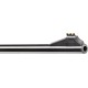 Винтовка пневм. BSA Meteor EVO GRT, 4,5 мм , 24J