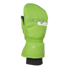 Reusch Kids Mitten