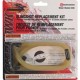 Резинка Marksman Replacement Band kit ц:желтый