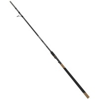 Комель Brain Scout SE Tournament 3.90m max 130g