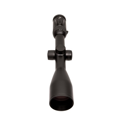 Приціл оптичний Swarovski Z8i 2,3-18x56 P L 4A-300-I