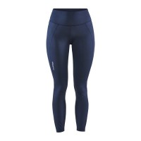 ADV Essence Zip Tights Women