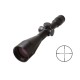 Прицел Bushnell 