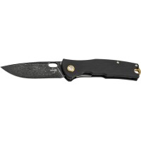 Нож Boker Plus Fieldfolder