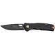 Нож Boker Plus Fieldfolder