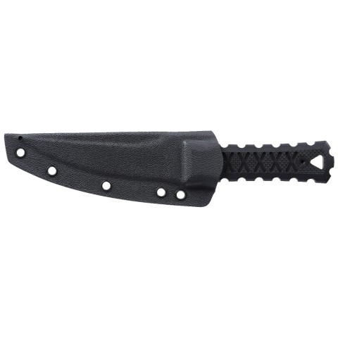Ніж CRKT 