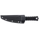 Ніж CRKT 