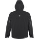 Куртка Favorite Totem Insulation M 15K Black