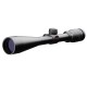 Прицел Redfield Revenge 4-12x42mm 4-Plex