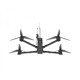 FPV-дрон iFlight Chimera9 ECO 6S