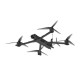 FPV-дрон iFlight Chimera9 ECO 6S