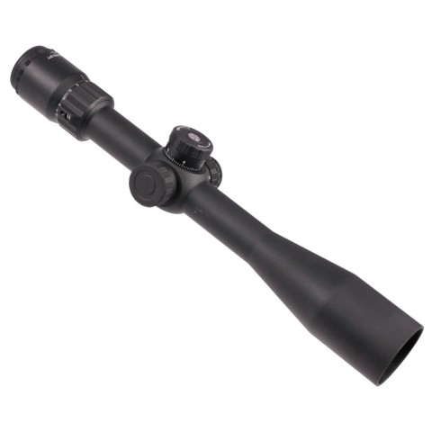 Discovery Optics ED-LHT 4-20X44SFIR