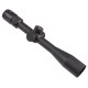 Discovery Optics ED-LHT 4-20X44SFIR