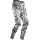 Кальсоны Sitka Gear Heavyweight XL Optifade Open Country