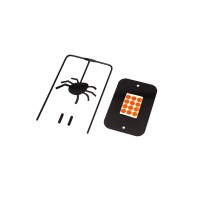 Мішень, що рухається Gamo 