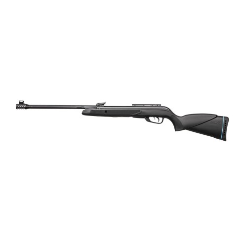 Гвинтівка пневматическа Gamo Black Bear IGT