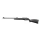 Гвинтівка пневматическа Gamo Black Bear IGT