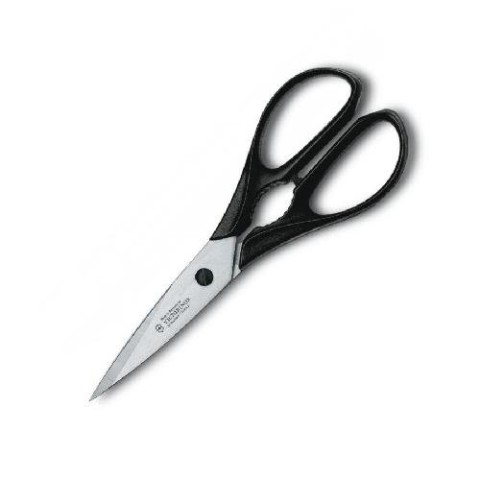 Кухонні ножиці Victorinox 20см чорн.