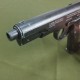 Пістолет пневматичний Crosman C-TT бу під ремонт