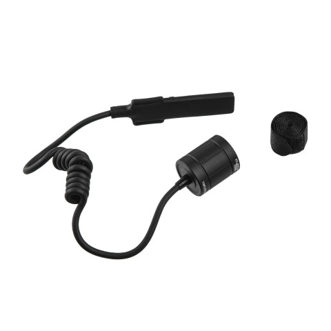 Кнопка виносна  T6KL00130 T6KL00136