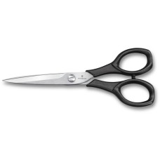 Ножиці Victorinox 8.1017.16