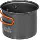 Набор для приготовления пищи Skif Outdoor Fuzz Pot II