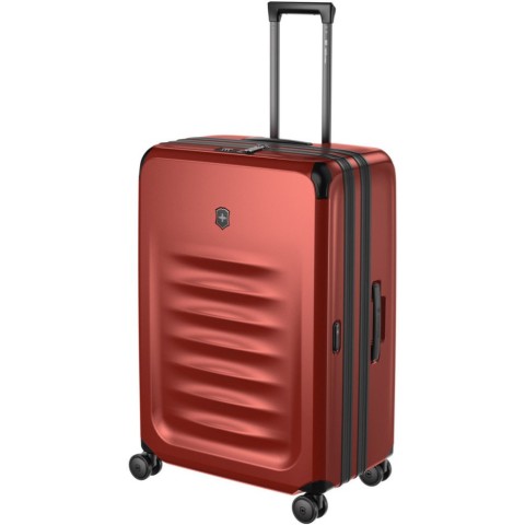 Валіза Victorinox SPECTRA 3.0/Victorinox Red Велика