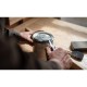 Ніж-мультитул Leatherman Free K2x Silver