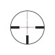 Приціл Leupold VX-3 1.5-5x20 Metric Illumin.German 4 Dot