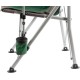 Стул Skif Outdoor Council Green/gray
