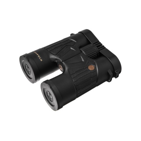 Бинокль Leupold 7x42 