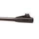 Пневматическая винтовка Gamo Shadow IGT кал.4,5