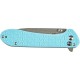 Ніж Skif Freestyler SW, blue