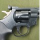 Револьвер Флобера Weihrauch Arminius HW 4 бу