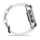 Смарт-часы Garmin Instinct 2X Solar белые