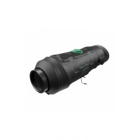 Тепловізор NVECTECH PATRIOT L15