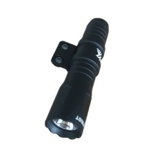 Підствольний тактичний ліхтарик Xgun PATRIOT M- LOK