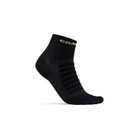ADV Dry Mid Sock