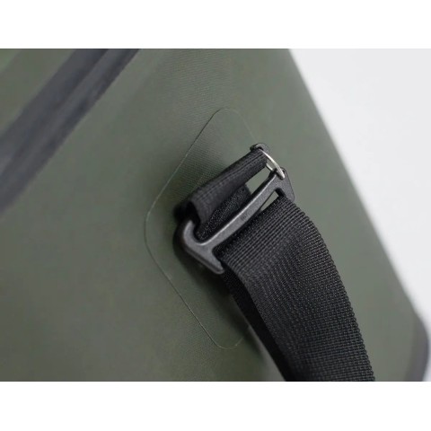 Термосумка Korda Compac Cooler 20L